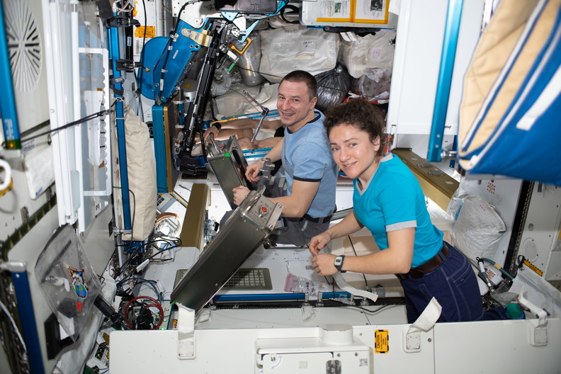 astronauts-jessica-meir-and-andrew-morgan-work-on-orbital-plumbing-tasks_49464133033_o.jpg