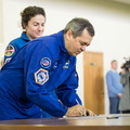 expedition-61-crewmember-oleg-skripochka-of-roscosmos-signs-in-for-the-first-day-of-crew-qualification-exams_48643632727_o.jpg