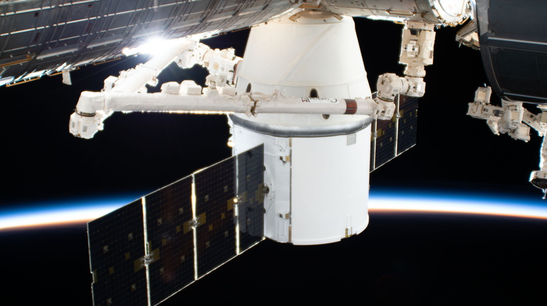 the-spacex-dragon-resupply-ship-is-installed-to-the-harmony-module_49201149856_o.jpg
