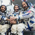 expedition-61-backup-crewmembers-pose-for-pictures-on-aug-29_48643138083_o.jpg