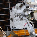 astronaut-jessica-meir-is-outfitted-with-spacewalking-tools_49420852837_o.jpg
