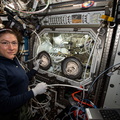 nasa-astronaut-christina-koch-performs-science-operations_48959357226_o.jpg