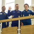 expedition-61-crewmembers-pose-for-pictures-during-their-final-qualification-exams-for-flight_48643492576_o.jpg