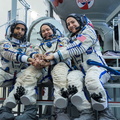 spaceflight-participant-hazzaa-ali-almansoori-oleg-skripochka-and-jessica-meir-during-crew-qualification-exams_48648821032_o.jpg