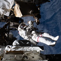 nasa-astronaut-andrew-morgan-is-pictured-tethered-to-the-international-space-station_49456858147_o.jpg