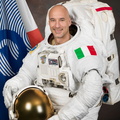 esa-european-space-agency-astronaut-luca-parmitano_49056675876_o.jpg