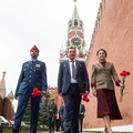 the-next-crew-to-launch-to-the-space-station-walks-along-the-kremlin-wall-at-red-square-in-moscow_48689116386_o.jpg