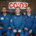 backup-spaceflight-participant-sultan-al-neyadi-and-backup-expedition-61-crewmates-sergey-ryzhikov-and-tom-marshburn_48719262203_o.jpg