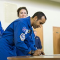 united-arab-emirates-spaceflight-participant-hazzaa-ali-almansoori-signs-in-for-the-first-day-of-crew-qualification-exams_48643137328_o.jpg