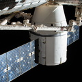 the-spacex-dragon-resupply-ship-is-installed-to-the-harmony-module_49201150001_o.jpg