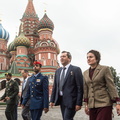 expedition-61-crewmembers-and-their-backups-walk-through-red-square-in-moscow_48688778083_o.jpg