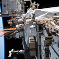nasa-astronaut-christina-koch-conducts-a-spacewalk_48861013491_o.jpg