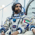 spaceflight-participant-hazzaa-ali-almansoori-listens-to-a-reporters-question-during-final-crew-qualification-exams_48648686876_o.jpg