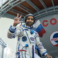 spaceflight-participant-hazzaa-ali-almansoori-climbs-aboard-a-soyuz-trainer-during-final-crew-qualification-exams_48648319803_o.jpg