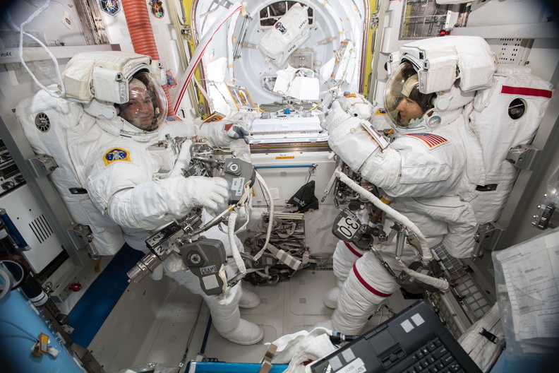 nasa-astronauts-andrew-morgan-and-christina-koch-are-suited-up-in-us-spacesuits_48871120451_o.jpg