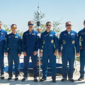 expedition-60-prime-and-backup-crewmembers-pose-for-pictures_48265879161_o.jpg
