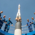 expedition-60-prime-and-backup-crewmembers-pose-for-pictures_48265957307_o.jpg