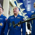 expedition-60-crewmembers-respond-to-reporters-questions_48138190463_o.jpg