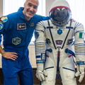 expedition-60-crewmember-luca-parmitano-poses-with-his-sokol-launch-and-entry-suit_48206831826_o.jpg