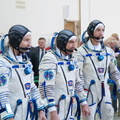expedition-60-crewmembers-during-the-final-day-of-crew-qualification-exams_48139574301_o.jpg