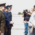 expedition-60-crewmembers-are-greeted-by-russian-space-officials_48204756391_o.jpg