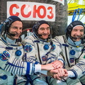 expedition-60-crewmembers-in-front-of-their-soyuz-spacecraft_48206883022_o.jpg