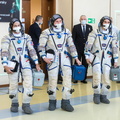nasa2explore_51066989756_Expedition_65_crew_members_arrive_for_Soyuz_qualification_exams.jpg