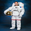 nasa2explore_50926605668_ESA_astronaut_and_SpaceX_Crew-2_Mission_Specialist_Thomas_Pesquet.jpg