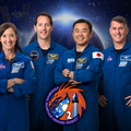 nasa2explore_50927306207_The_official_portrait_of_SpaceX_Crew-2.jpg