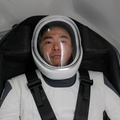 nasa2explore_50908658387_SpaceX_Crew-2_Mission_Specialist_Akihiko_Hoshide_of_JAXA.jpg