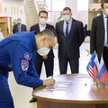 nasa2explore_50997810850_Expedition_65_crew_member_Pyotr_Dubrov_of_Roscosmos.jpg
