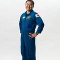 nasa2explore_50927413552_JAXA_astronaut_and_SpaceX_Crew-2_Mission_Specialist_Akihiko_Hoshide.jpg