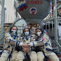 nasa2explore_51067096712_Expedition_65_backup_crew_members_during_Soyuz_qualification_exams.jpg