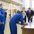 nasa2explore_51066987521_Expedition_65_crew_members_sign_in_for_Soyuz_qualification_exams.jpg