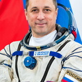 nasa2explore_51022881636_Roscosmos_cosmonaut_and_Expedition_65_back_up_crew_member_Anton_Shkaplerov.jpg