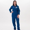 nasa2explore_50927414302_NASA_astronaut_and_SpaceX_Crew-2_Pilot_Megan_McArthur.jpg