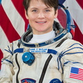 nasa2explore_51022881841_NASA_astronaut_and_Expedition_65_back_up_Flight_Engineer_Anne_McClain.jpg