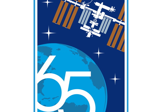 ISS065-S-001