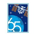 nasa2explore_50926177133_The_official_insignia_of_the_Expedition_65_mission.jpg