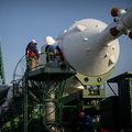 nasa2explore_51099752235_Technicians_work_on_Soyuz_MS-18_rocket.jpg