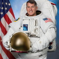 nasa2explore_50927287881_NASA_astronaut_and_SpaceX_Crew-2_Commander_Shane_Kimbrough.jpg