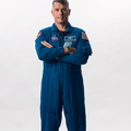 nasa2explore_50927288346_NASA_astronaut_and_SpaceX_Crew-2_Commander_Shane_Kimbrough.jpg