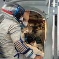 nasa2explore_51066279343_Expedition_65_crew_members_during_Soyuz_qualification_exams.jpg