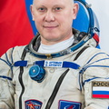 nasa2explore_51022881366_Roscosmos_cosmonaut_and_Expedition_65_back_up_crew_member_Oleg_Artemyev.jpg