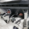 nasa2explore_50907831123_Three_members_of_the_four-member_SpaceX_Crew-2_mission.jpg