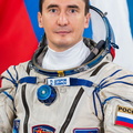 nasa2explore_51022881161_Roscosmos_cosmonaut_and_Expedition_65_prime_crew_member_Pyotr_Dubrov.jpg