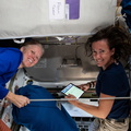 nasa2explore_51148342820_NASA_astronauts_Shannon_Walker_and_Megan_McArthur.jpg