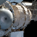 nasa2explore_51172073607_NanoRacks_Bishop_Airlock_and_BEAM.jpg