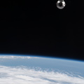 nasa2explore_51141157355_The_SpaceX_Crew_Dragon_Endeavour_approaches_the_International_Space_Station.jpg