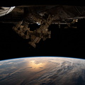 nasa2explore_51116796837_The_suns_glint_beams_off_the_Atlantic_Ocean.jpg